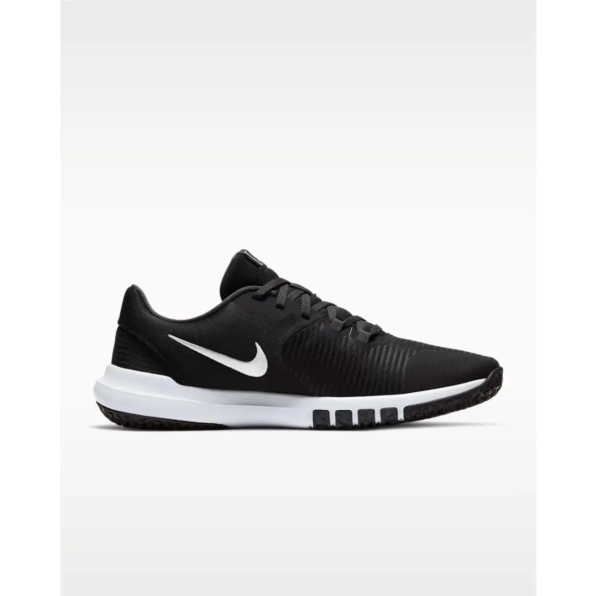 Nike shoes - Nike Flex Control - Flex Control - CD0197-002 - Black 7