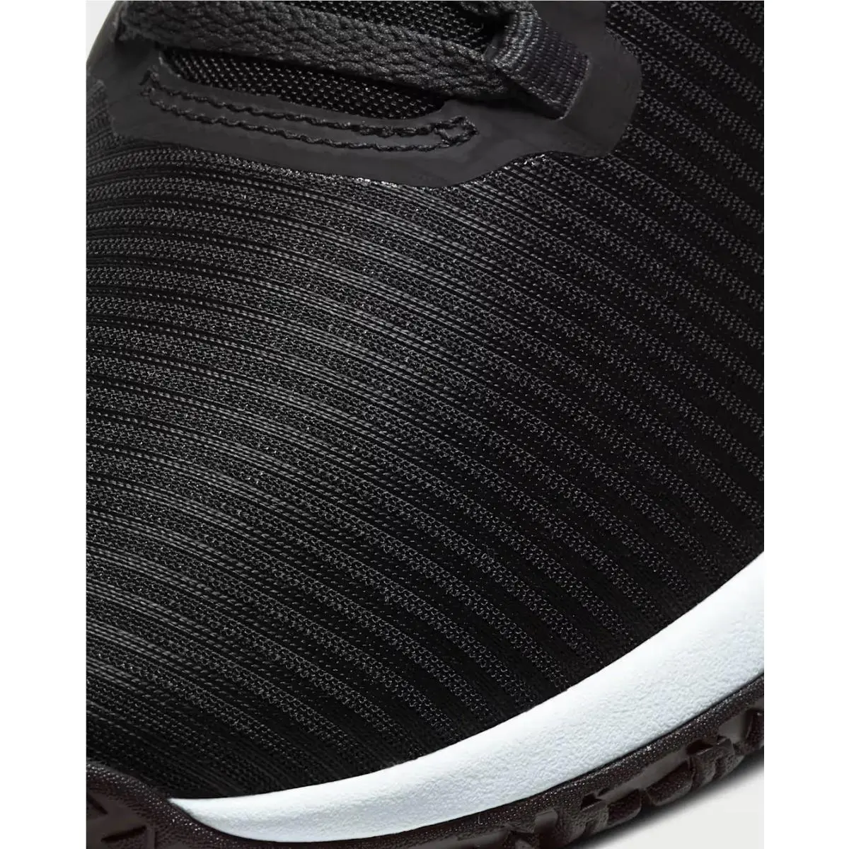 Nike shoes - Nike Flex Control - Flex Control - CD0197-002 - Black 10