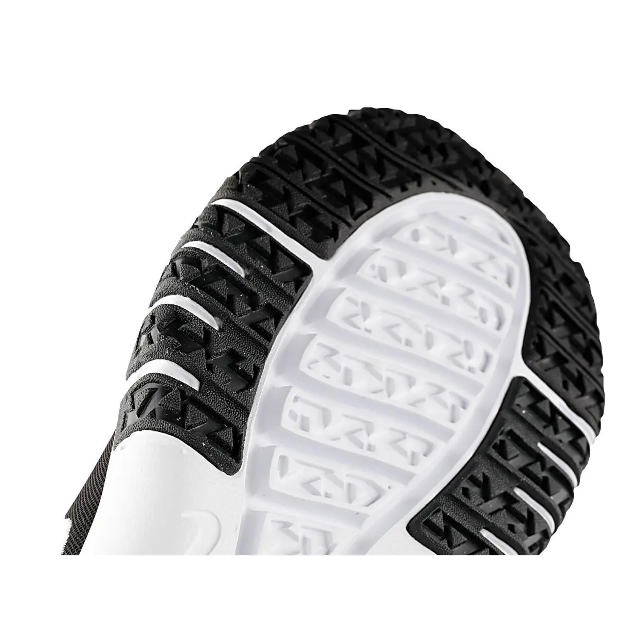 Nike shoes - Nike Flex Control - Flex Control - CD0197-002 - Black 18