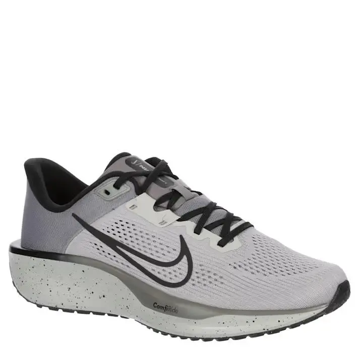 Nike shoes - Nike Quest - Quest - White 11