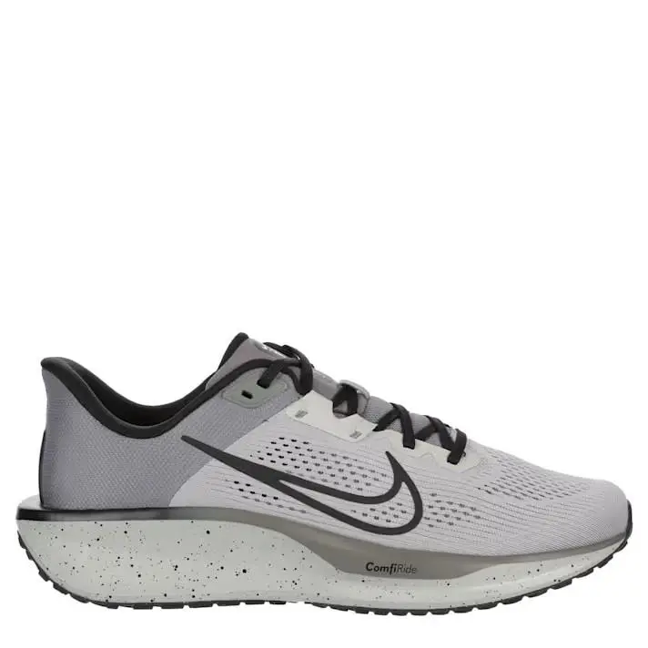 Nike shoes - Nike Quest - Quest - White 12