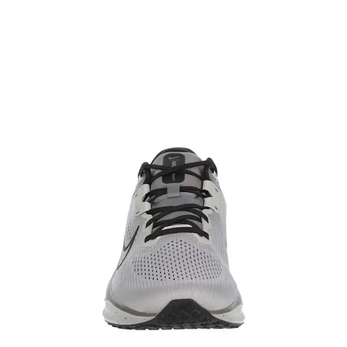 Nike shoes - Nike Quest - Quest - White 13