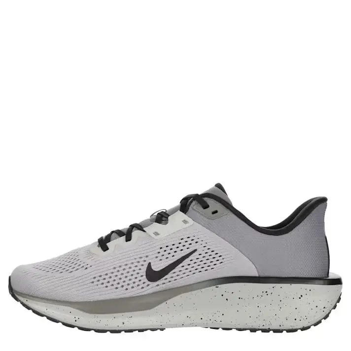 Nike shoes - Nike Quest - Quest - White 15
