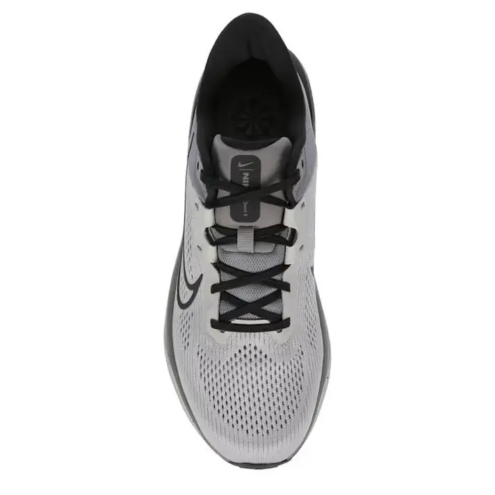 Nike shoes - Nike Quest - Quest - White 16