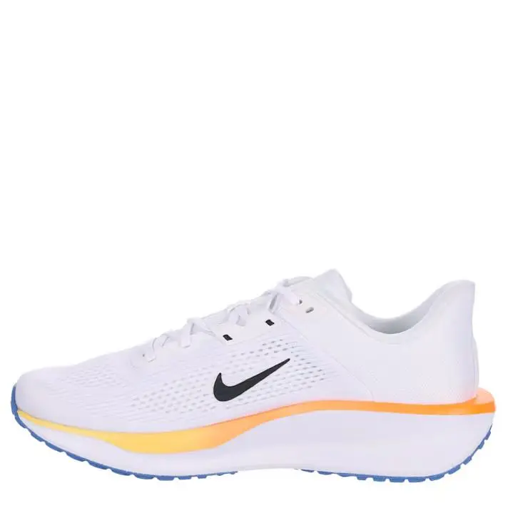 Nike shoes - Nike Quest - Quest - White 8