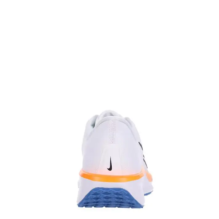 Nike shoes - Nike Quest - Quest - White 9