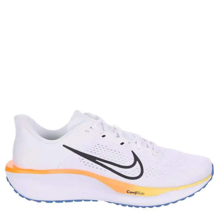 Nike shoes - Nike Quest - Quest - White 6
