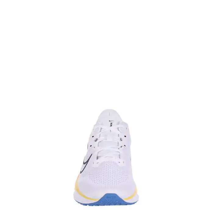 Nike shoes - Nike Quest - Quest - White 7