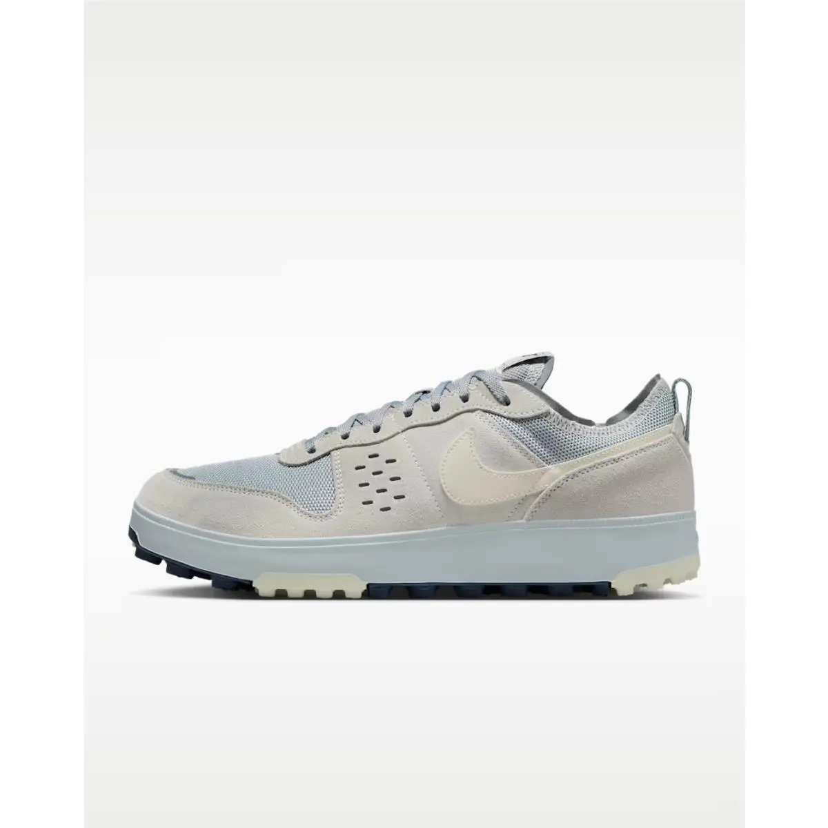 Nike shoes - NIKE C1TY - FZ3863-015 - Gray 8
