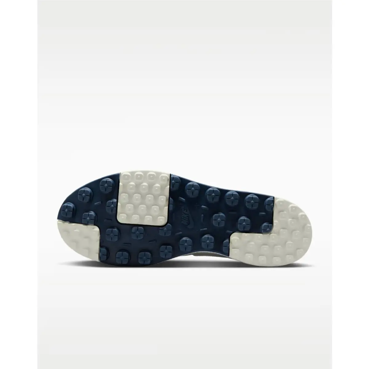 Nike shoes - NIKE C1TY - FZ3863-015 - Gray 15