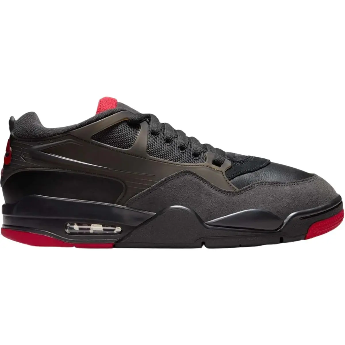 Nike shoes - Nike Air Jordan 4 RM - In Stock 33