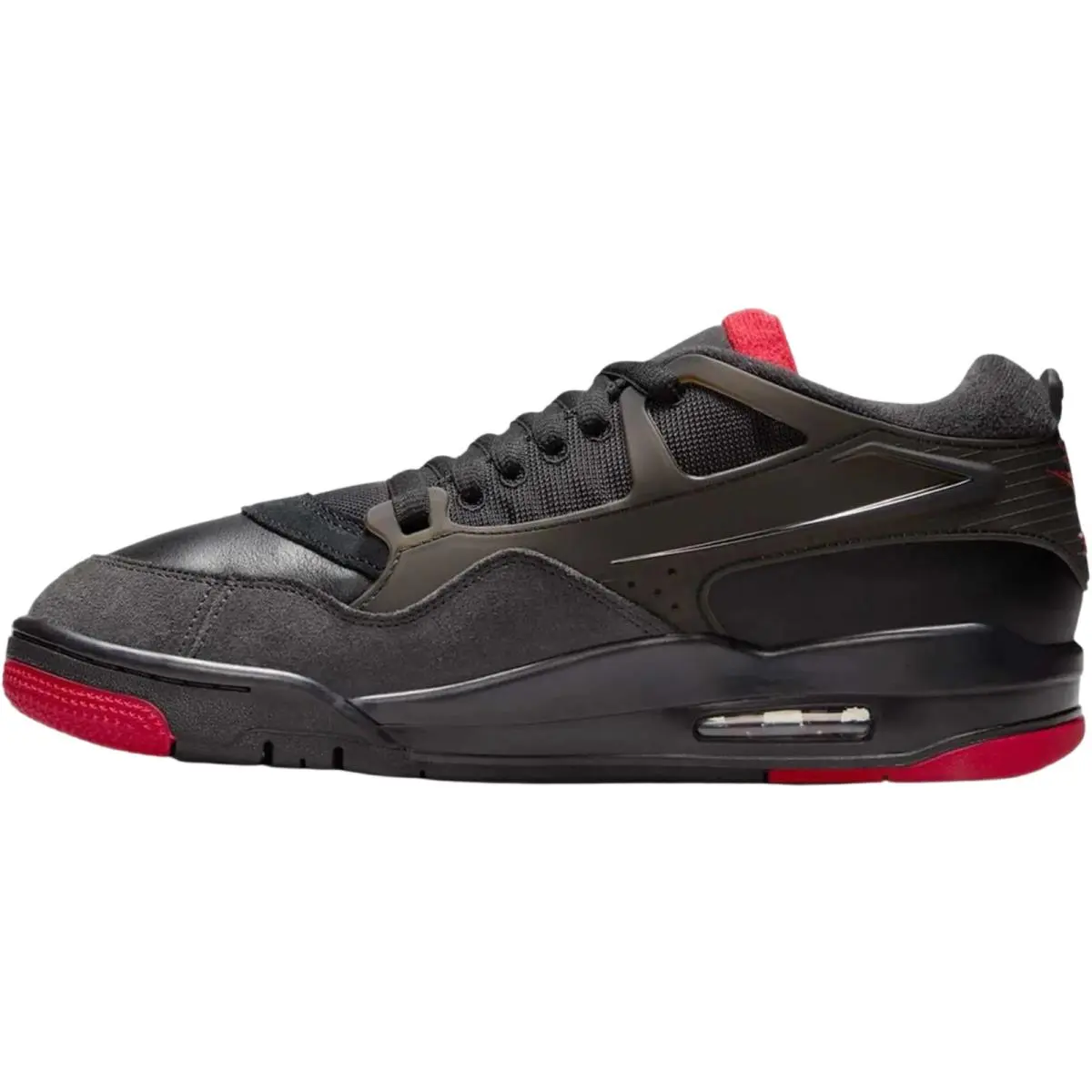 Nike shoes - Nike Air Jordan 4 RM - In Stock 34