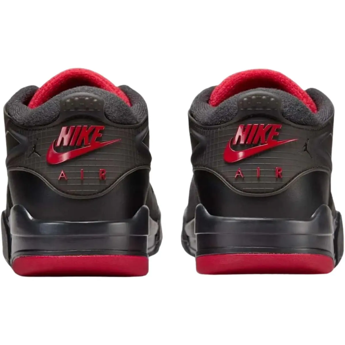 Nike shoes - Nike Air Jordan 4 RM - In Stock 35