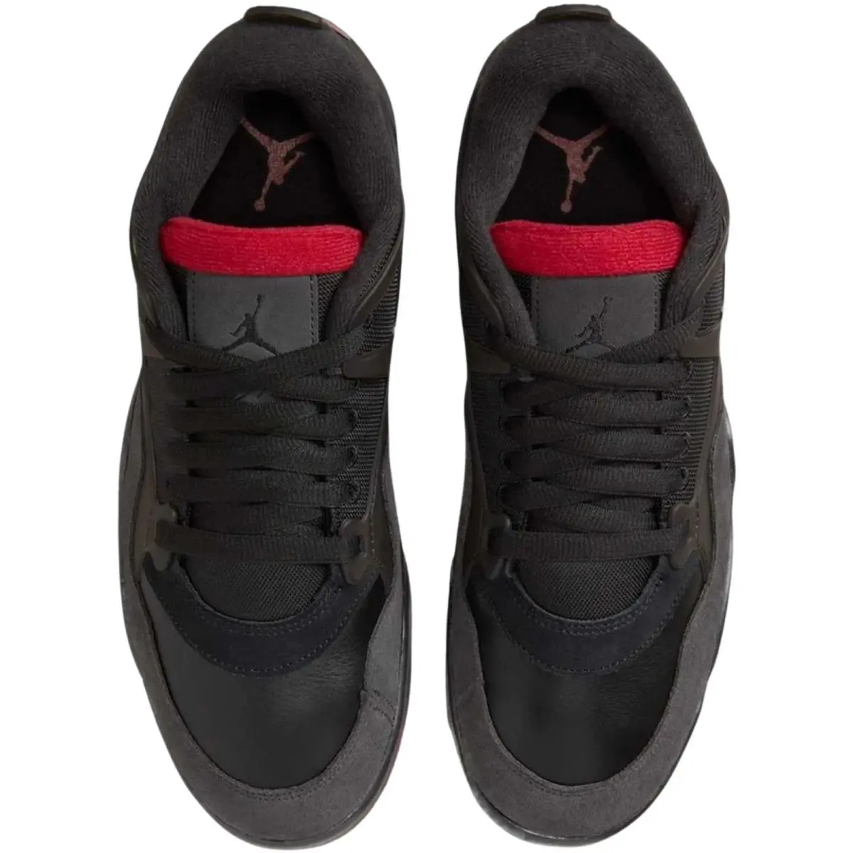 Nike shoes - Nike Air Jordan 4 RM - In Stock 36