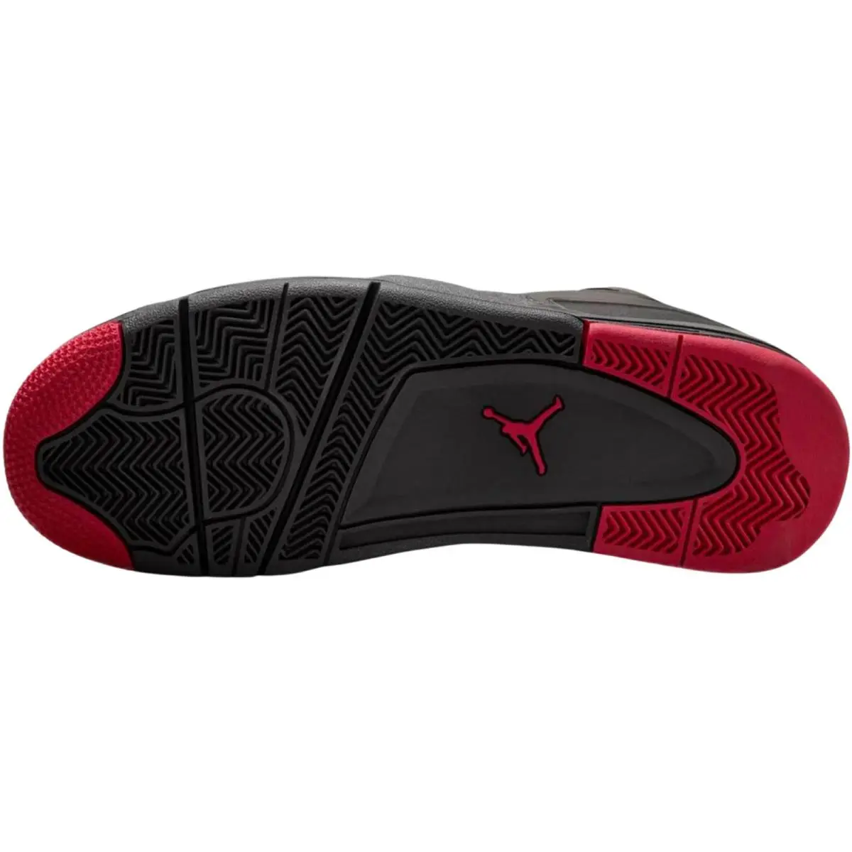 Nike shoes - Nike Air Jordan 4 RM - In Stock 37