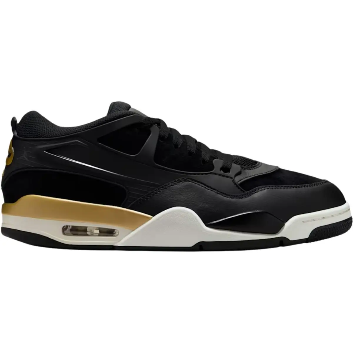 Nike shoes - Nike Air Jordan 4 RM - In Stock 8