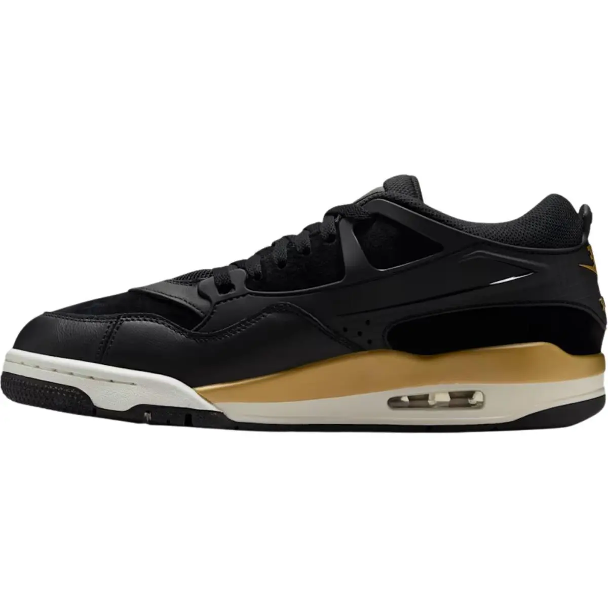 Nike shoes - Nike Air Jordan 4 RM - In Stock 9