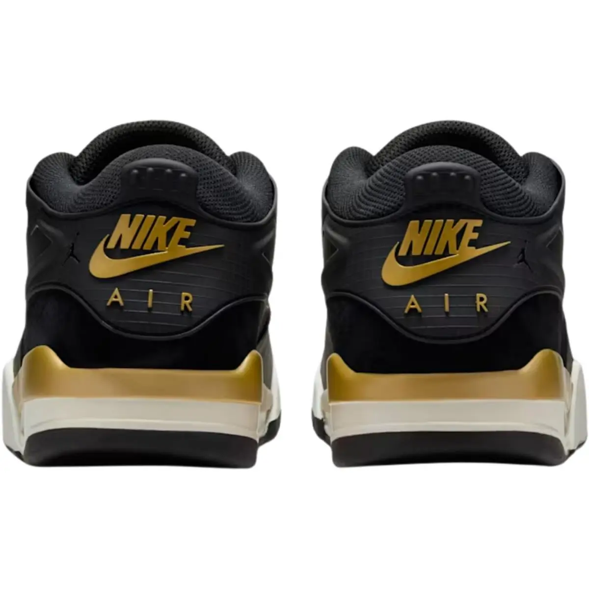 Nike shoes - Nike Air Jordan 4 RM - In Stock 10