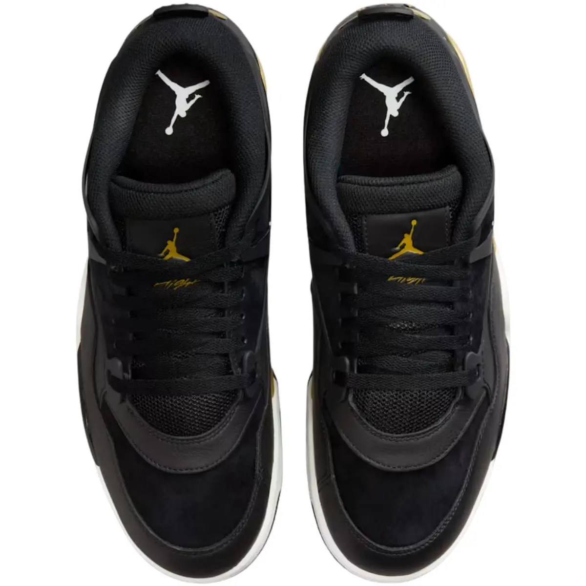 Nike shoes - Nike Air Jordan 4 RM - In Stock 11