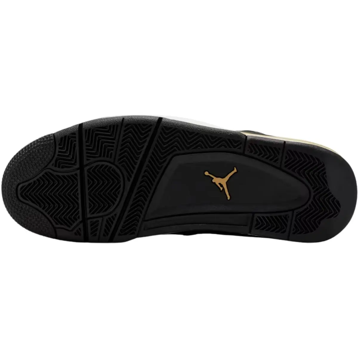 Nike shoes - Nike Air Jordan 4 RM - In Stock 12
