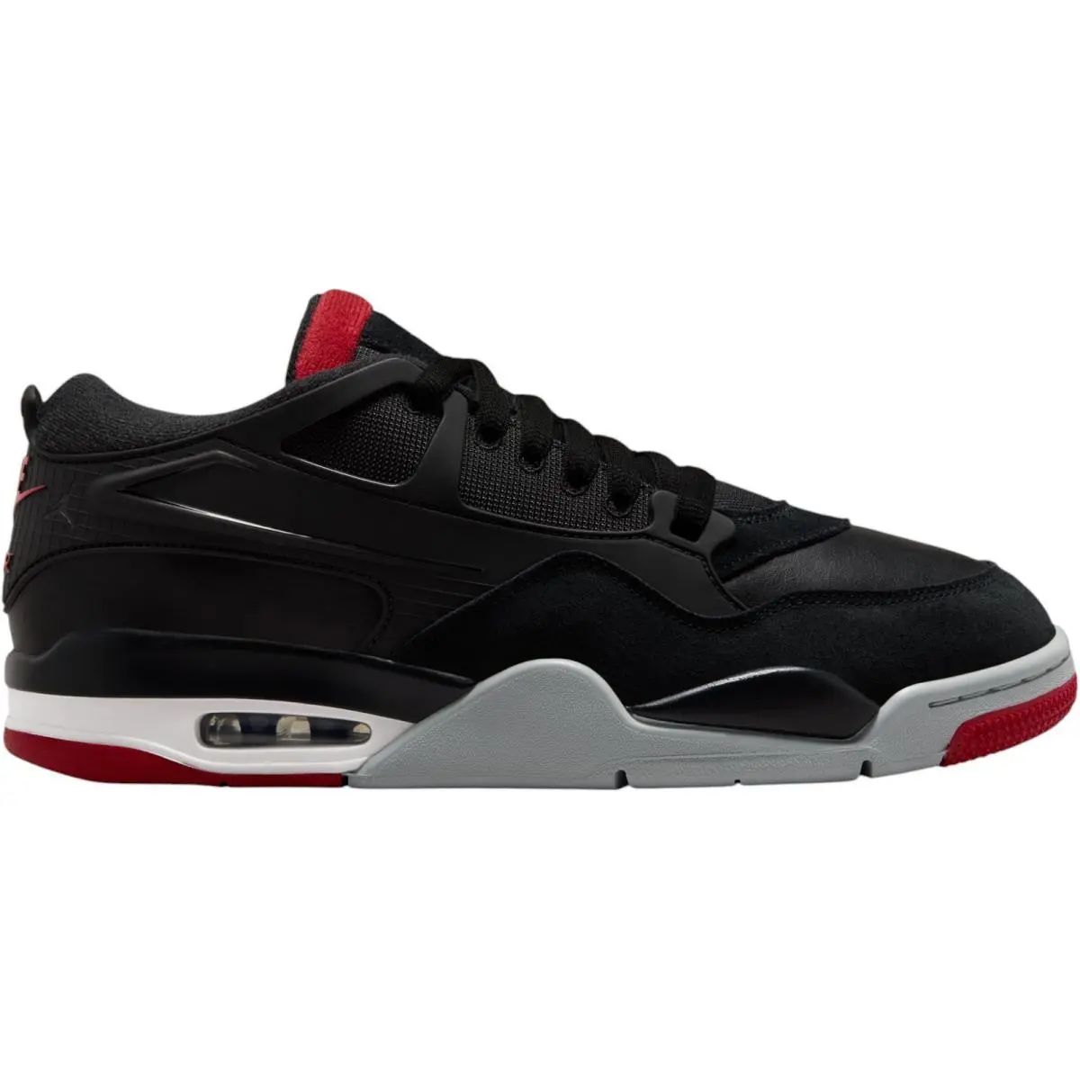 Nike shoes - Nike Air Jordan 4 RM - In Stock 38