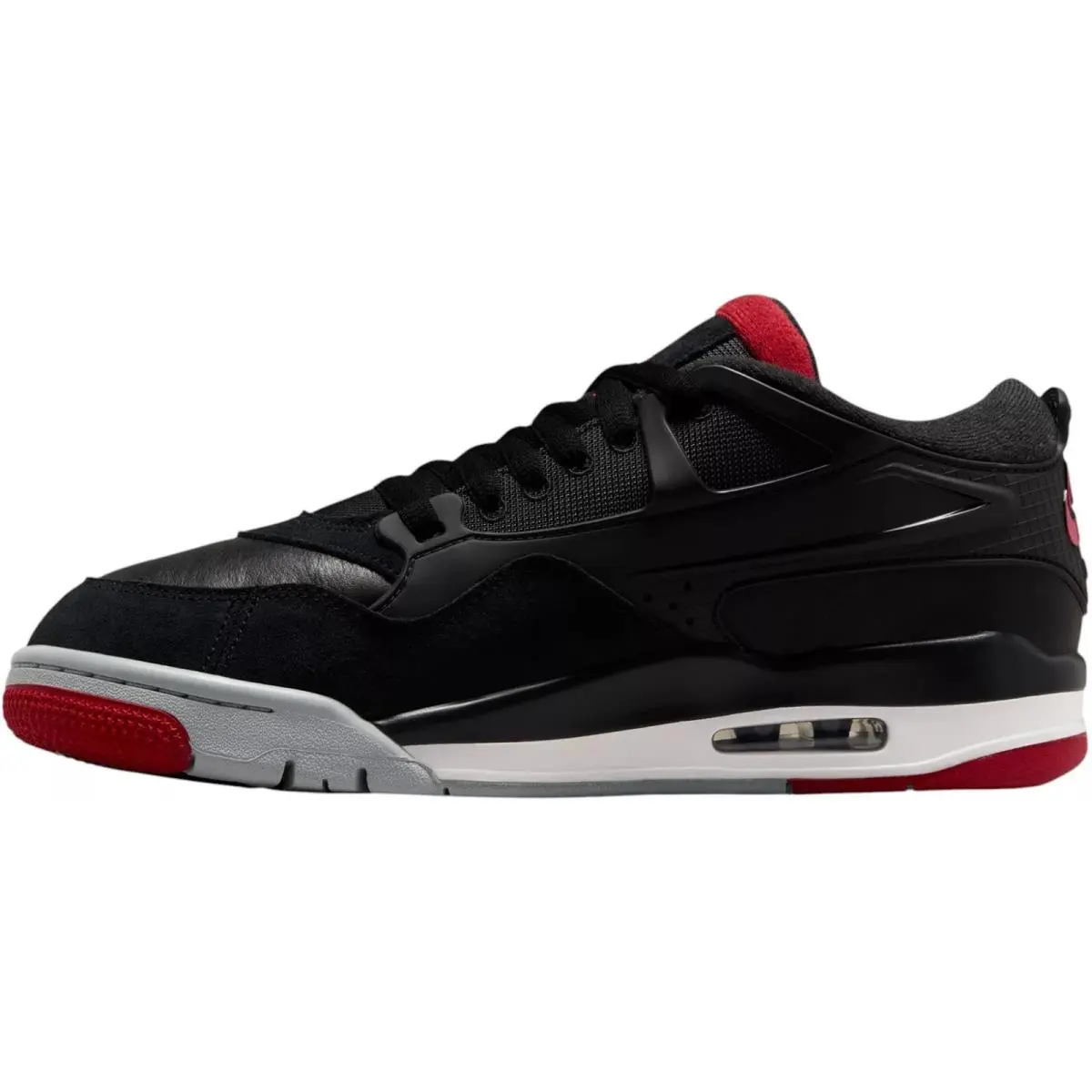Nike shoes - Nike Air Jordan 4 RM - In Stock 39