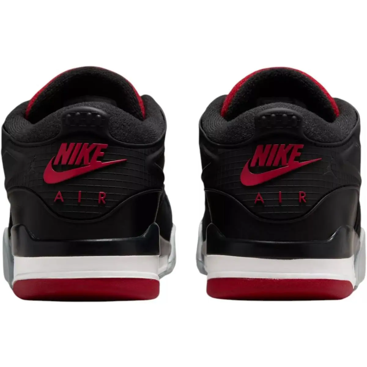 Nike shoes - Nike Air Jordan 4 RM - In Stock 40