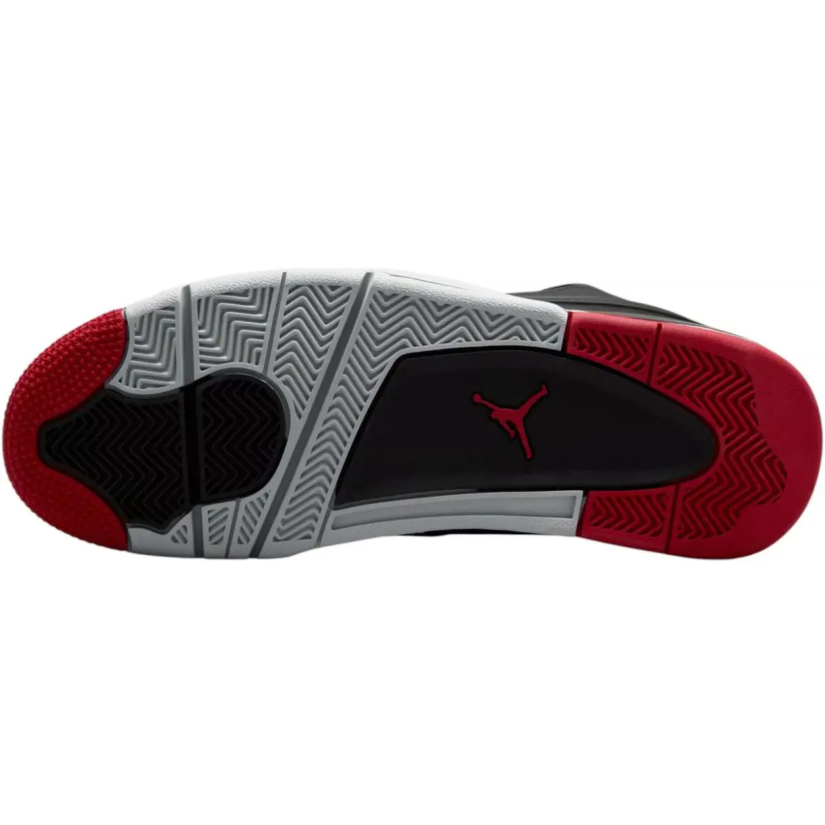 Nike shoes - Nike Air Jordan 4 RM - In Stock 42