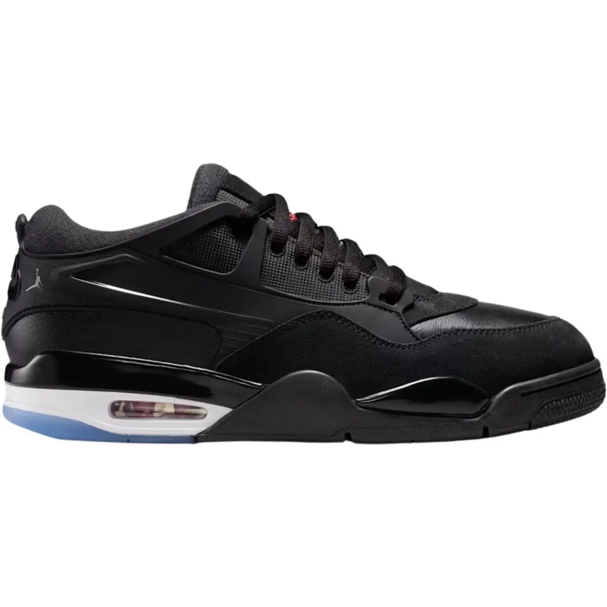 Nike shoes - Nike Air Jordan 4 RM - In Stock 13