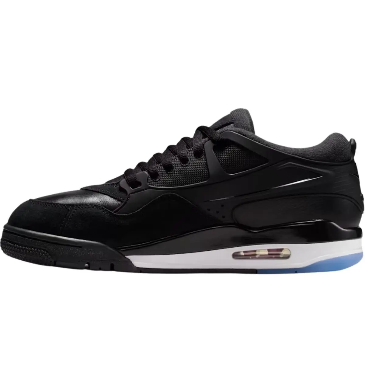 Nike shoes - Nike Air Jordan 4 RM - In Stock 14