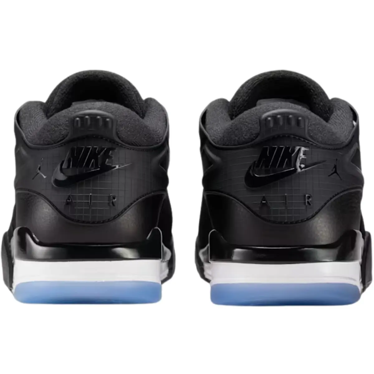 Nike shoes - Nike Air Jordan 4 RM - In Stock 15