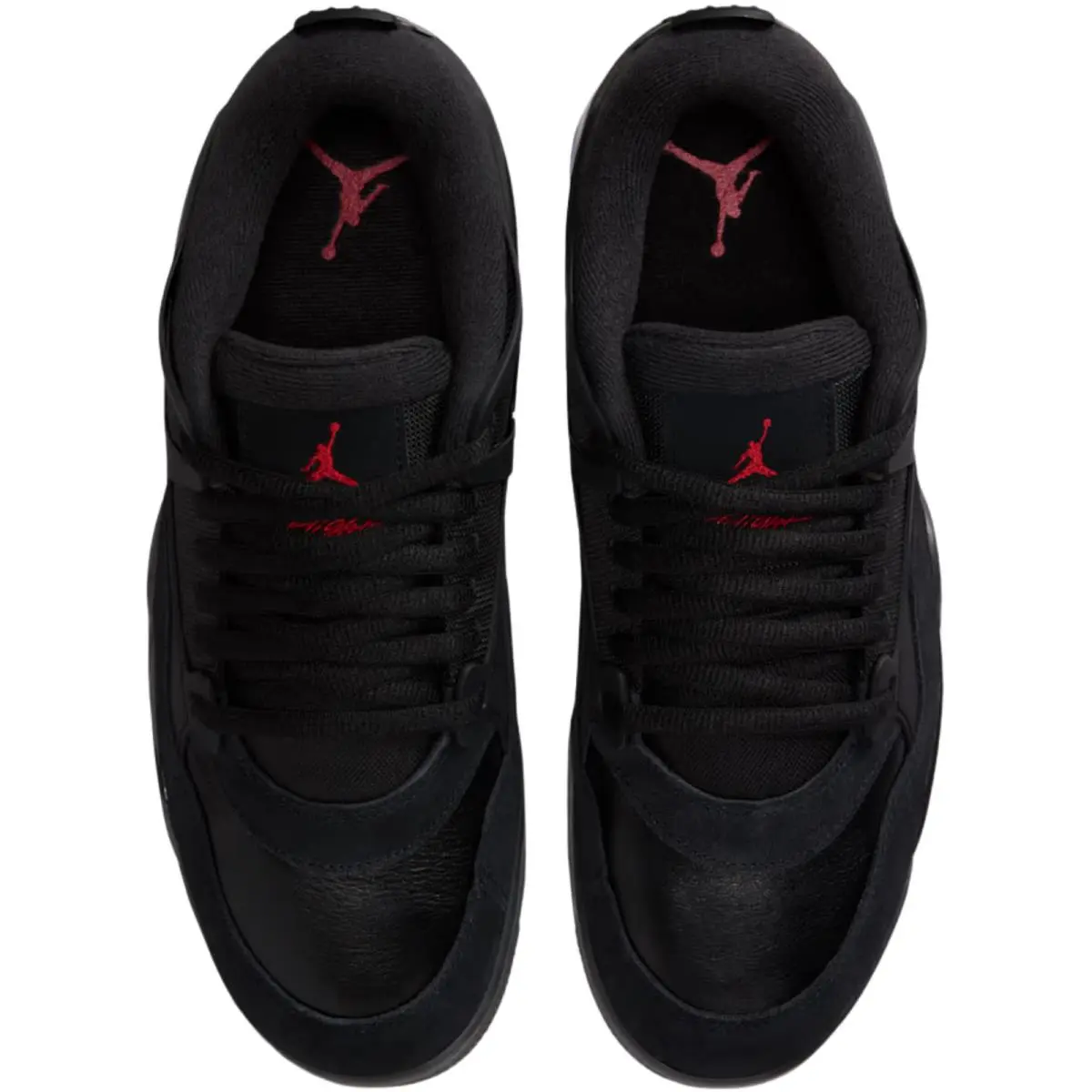 Nike shoes - Nike Air Jordan 4 RM - In Stock 16