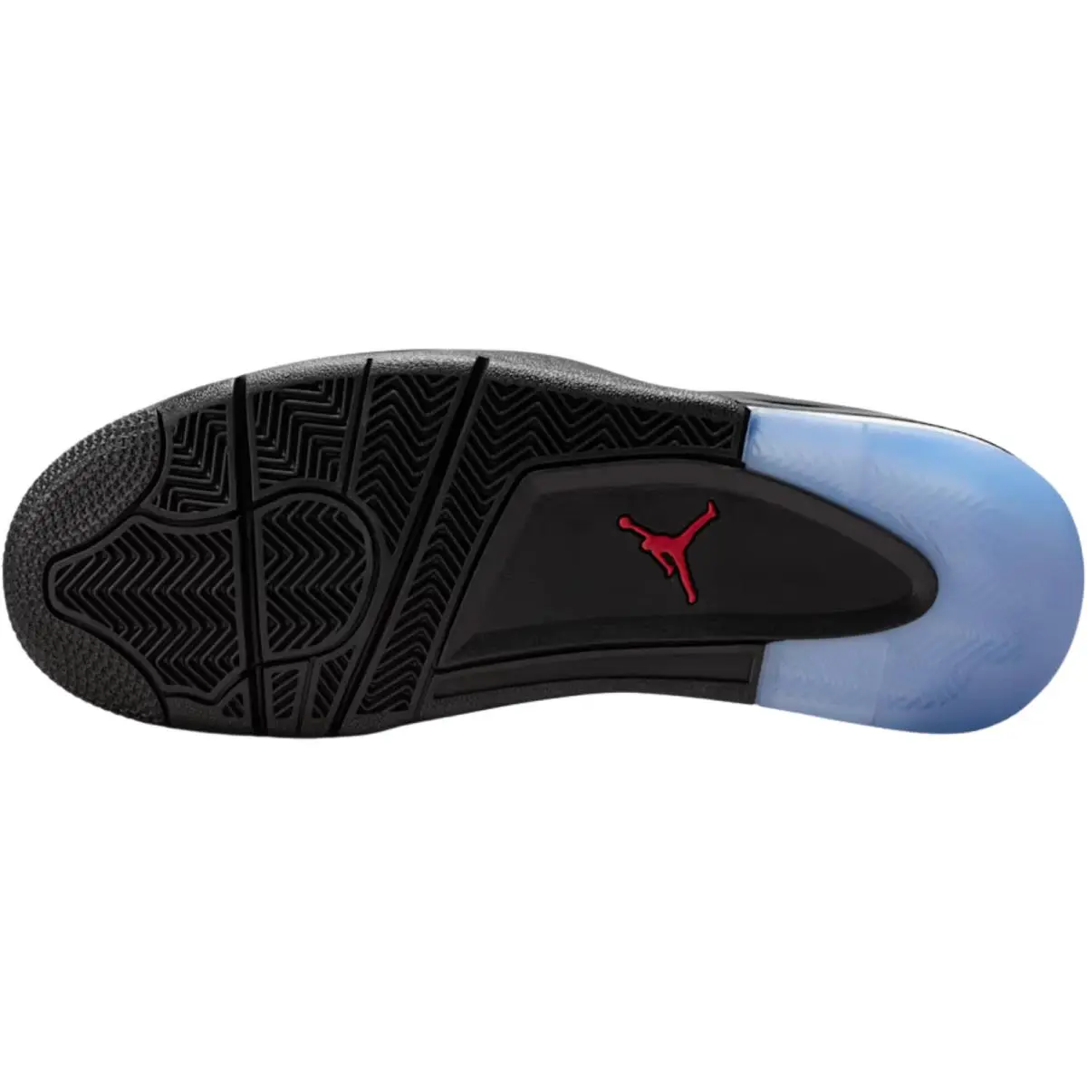 Nike shoes - Nike Air Jordan 4 RM - In Stock 17