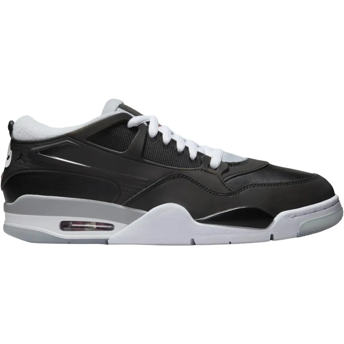 Nike shoes - Nike Air Jordan 4 RM - In Stock 43