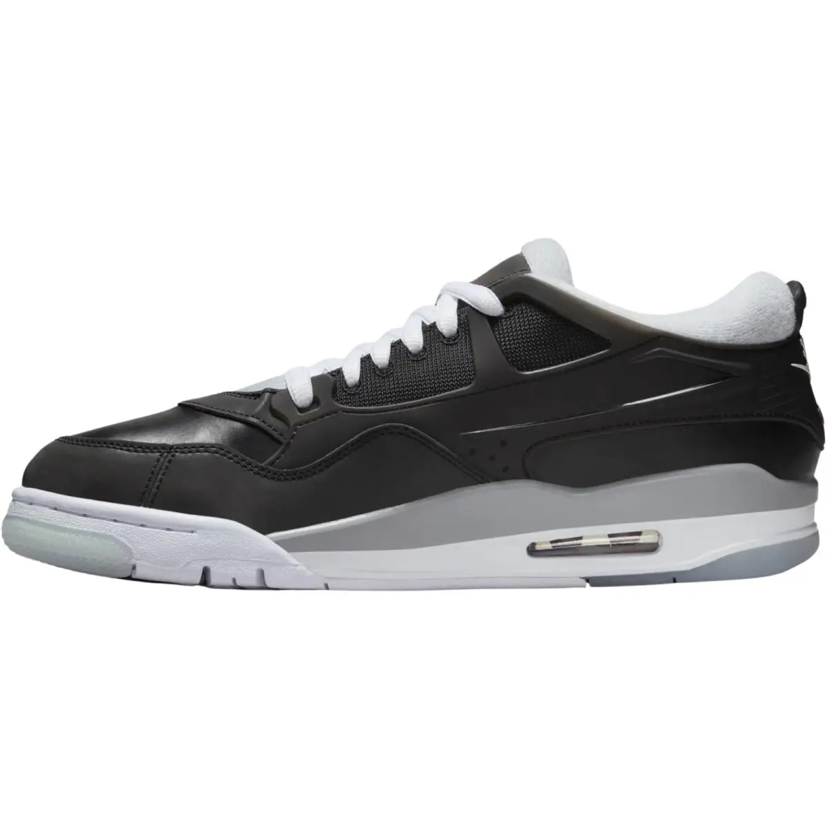 Nike shoes - Nike Air Jordan 4 RM - In Stock 44