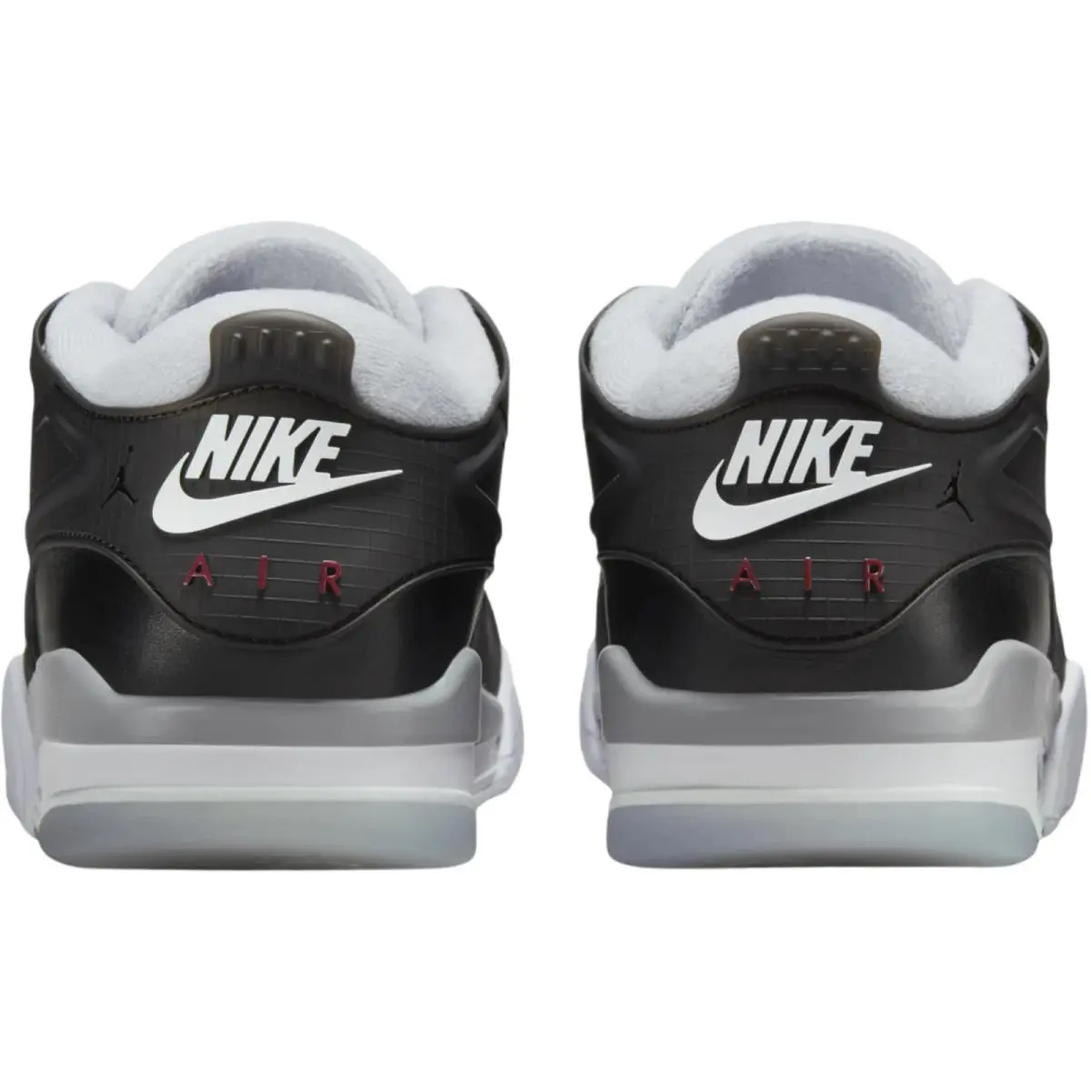 Nike shoes - Nike Air Jordan 4 RM - In Stock 45