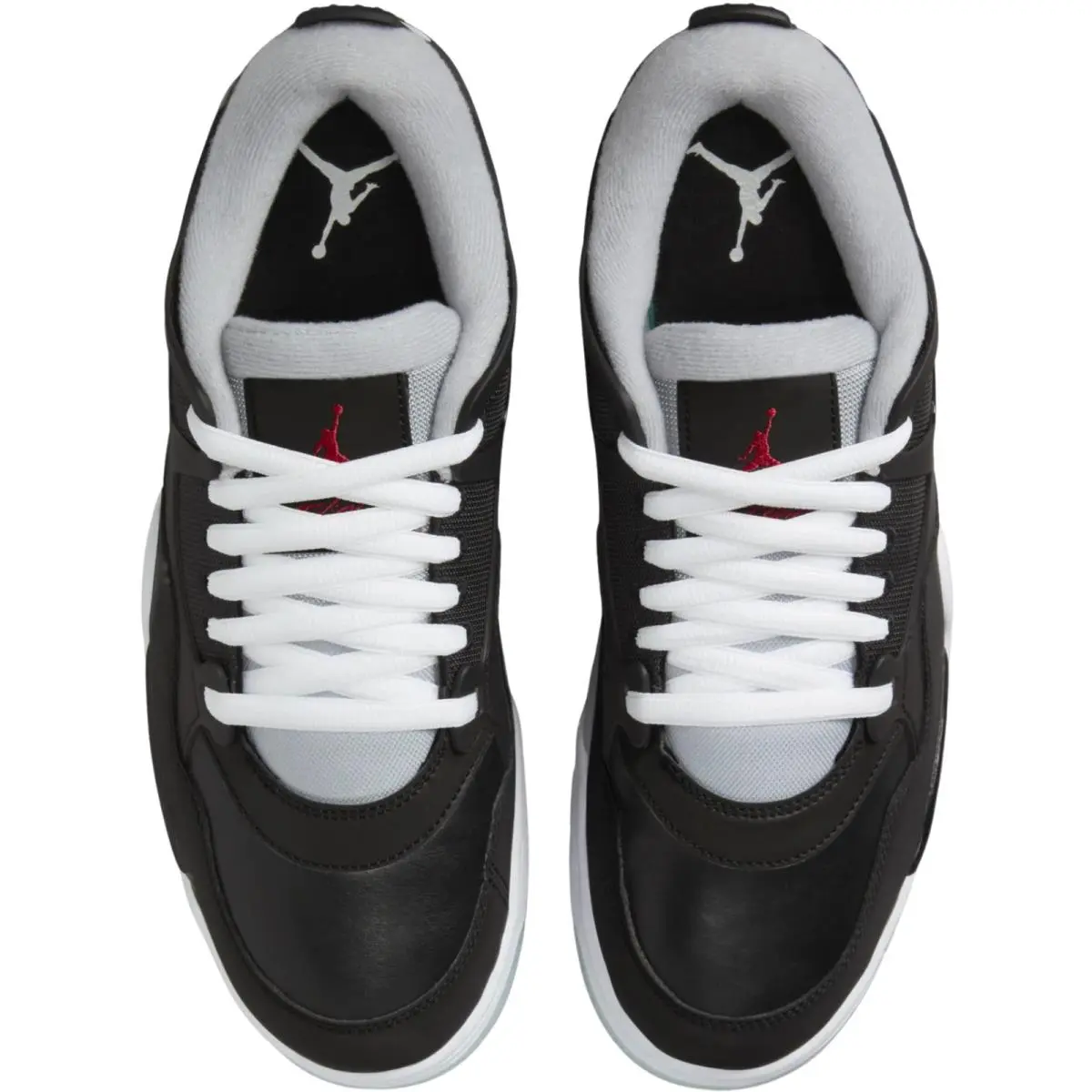 Nike shoes - Nike Air Jordan 4 RM - In Stock 46
