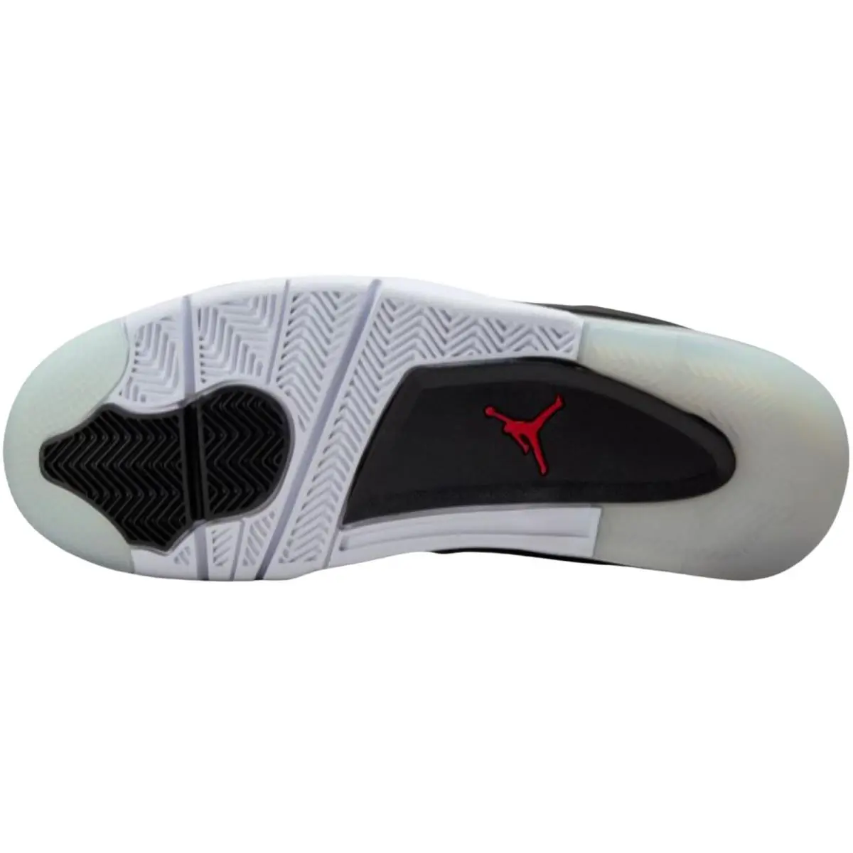 Nike shoes - Nike Air Jordan 4 RM - In Stock 47