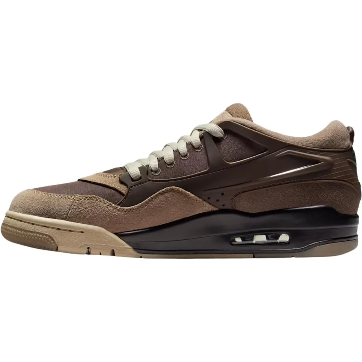 Nike shoes - Nike Air Jordan 4 RM - In Stock 19