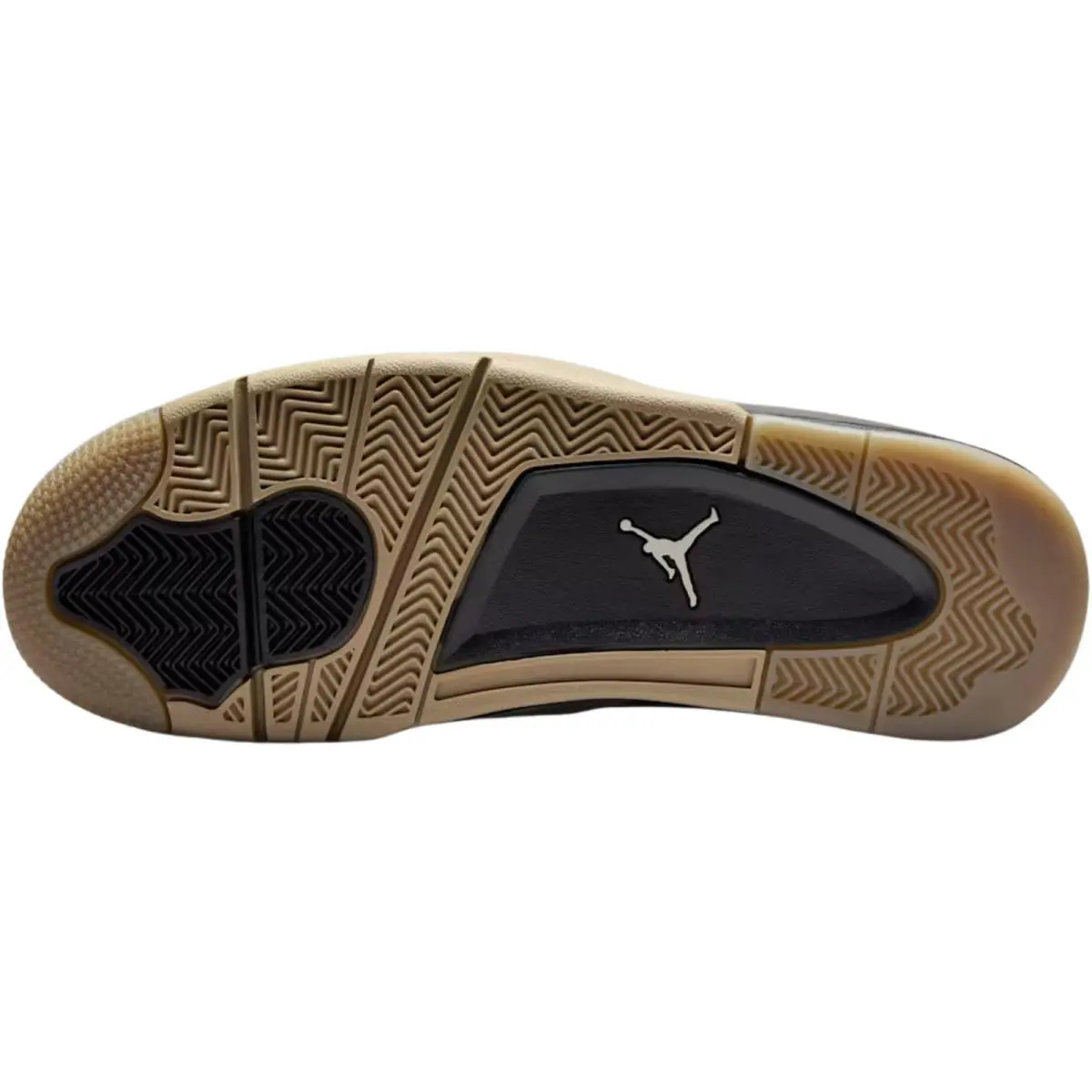 Nike shoes - Nike Air Jordan 4 RM - In Stock 22