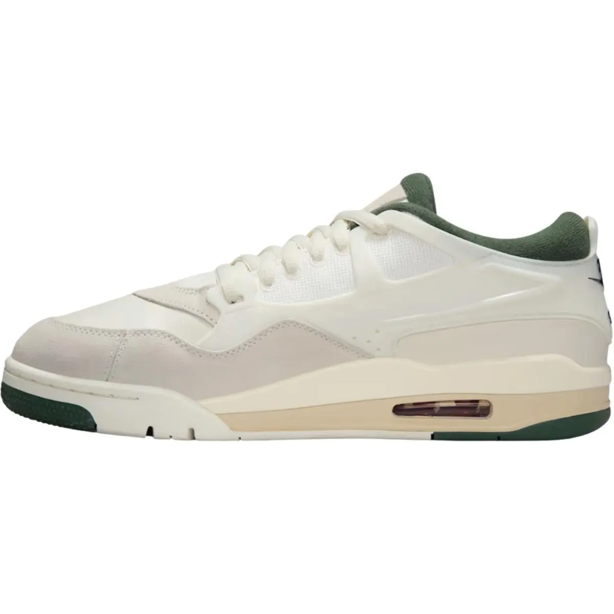 Nike shoes - Nike Air Jordan 4 RM - In Stock 24