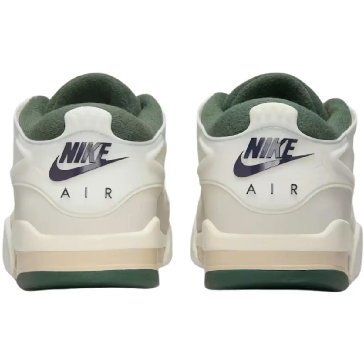 Nike shoes - Nike Air Jordan 4 RM - In Stock 25