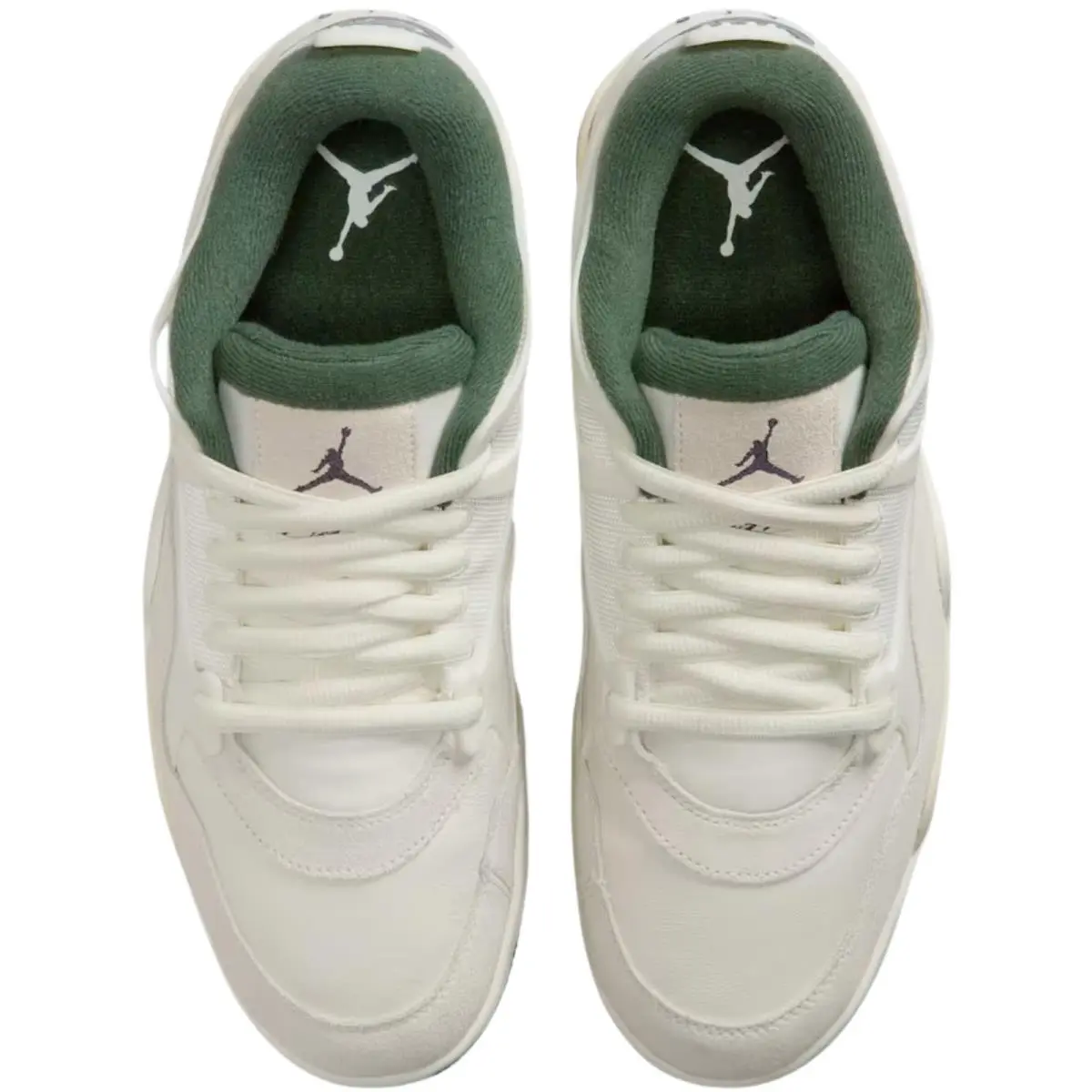 Nike shoes - Nike Air Jordan 4 RM - In Stock 26
