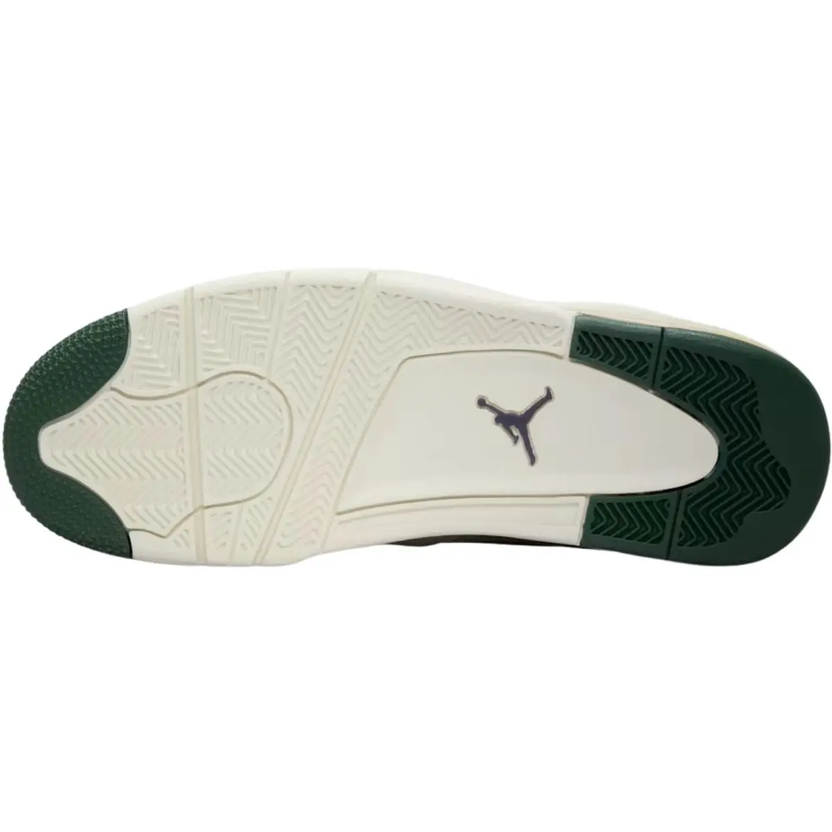 Nike shoes - Nike Air Jordan 4 RM - In Stock 27