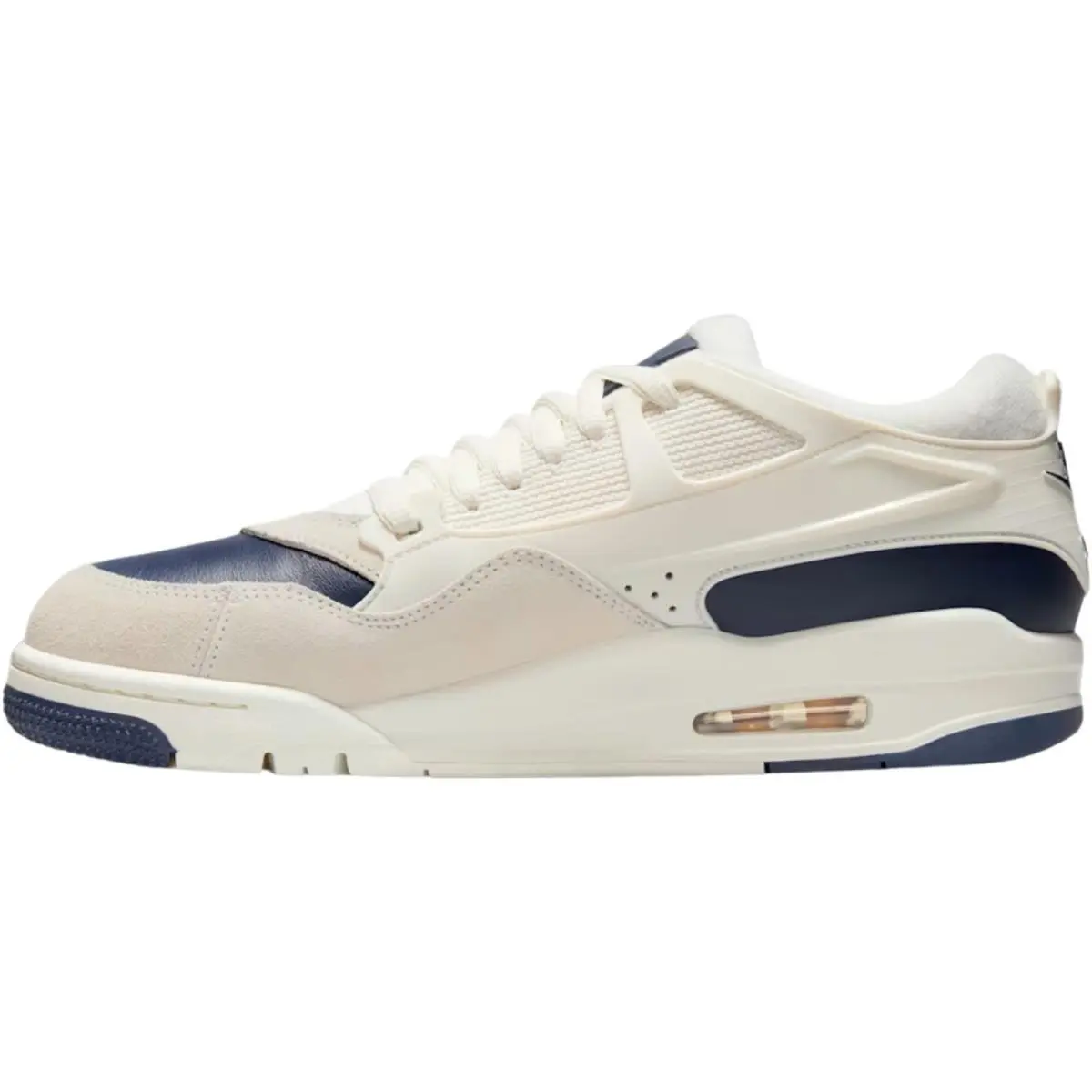 Nike shoes - Nike Air Jordan 4 RM - In Stock 69