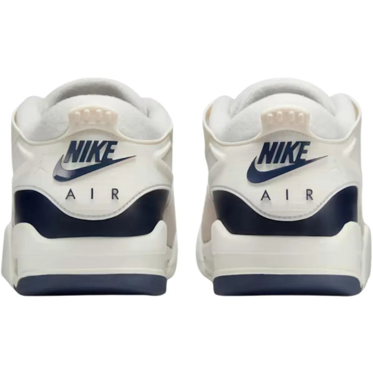 Nike shoes - Nike Air Jordan 4 RM - In Stock 70