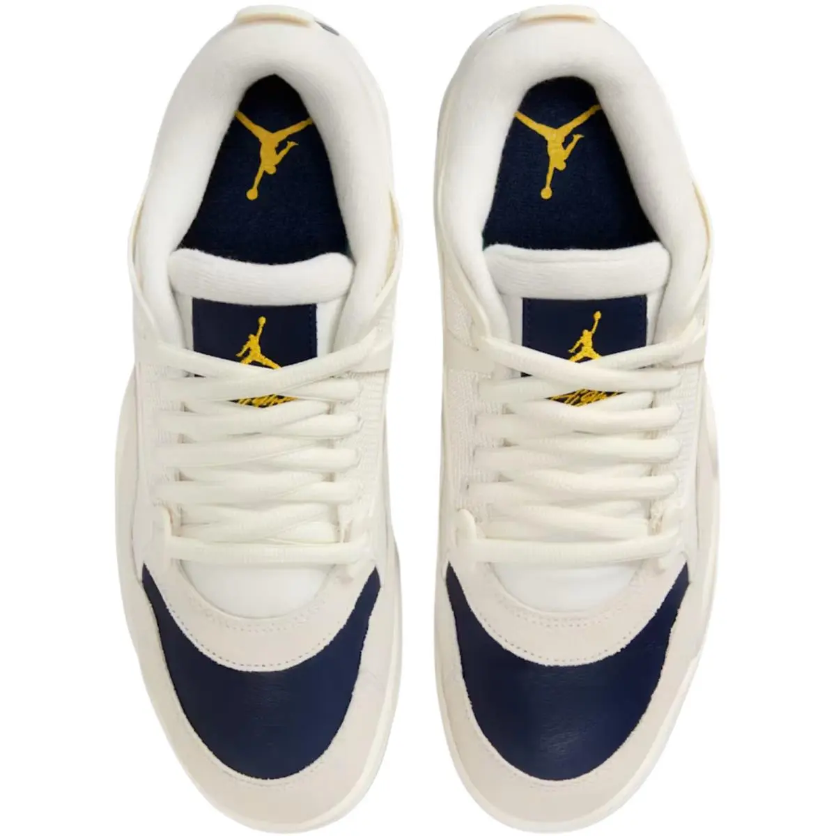 Nike shoes - Nike Air Jordan 4 RM - In Stock 71