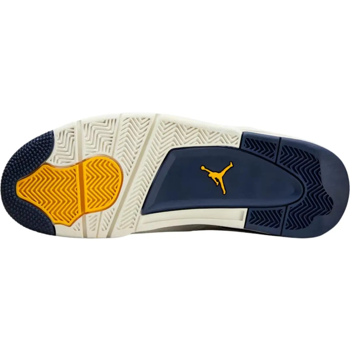 Nike shoes - Nike Air Jordan 4 RM - In Stock 72