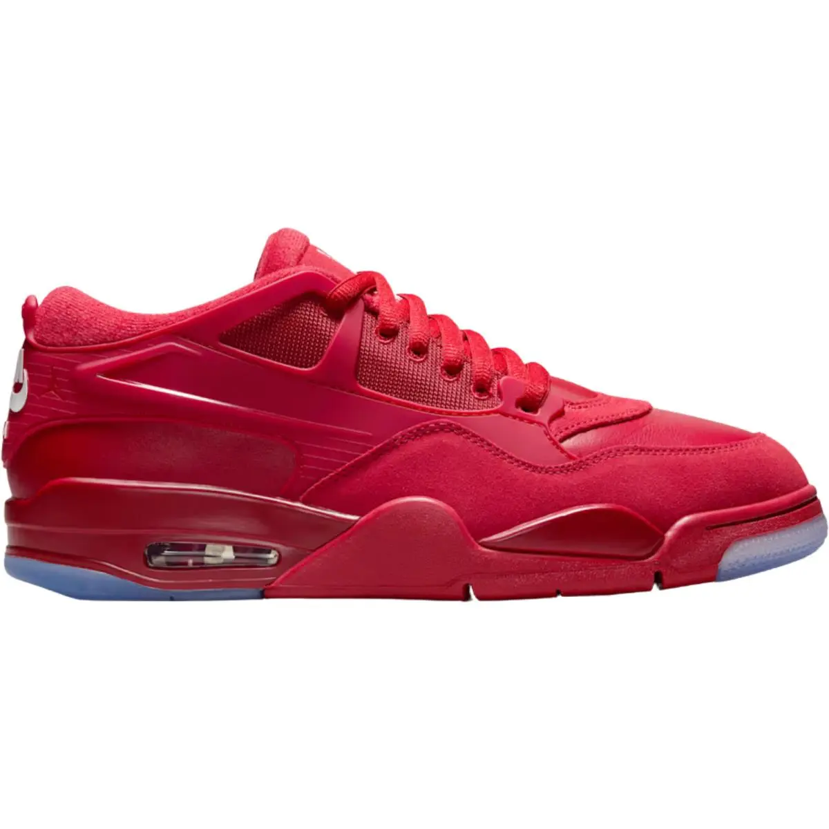 Nike shoes - Nike Air Jordan 4 RM - In Stock 63