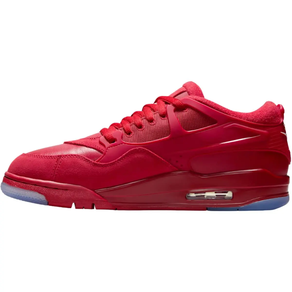 Nike shoes - Nike Air Jordan 4 RM - In Stock 64